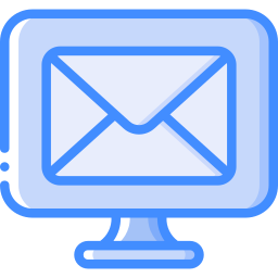 Email icon