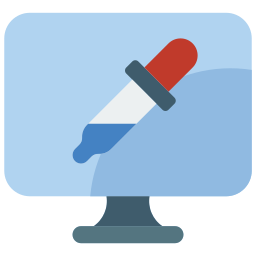 pipette icon