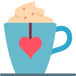 Cup icon