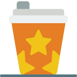 Cup icon