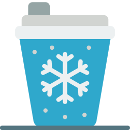 Cup icon