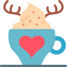 Cup icon