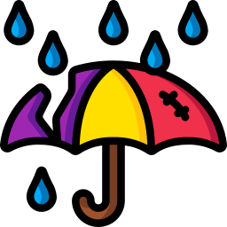 regenschirm icon