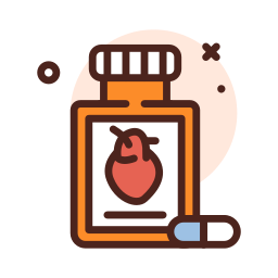 의학 icon
