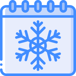 kalender icon