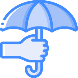 regenschirm icon