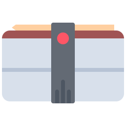 Bento icon