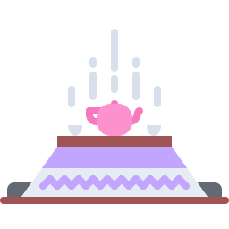 kotatsu icon