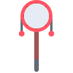 덴 덴 다이코 icon
