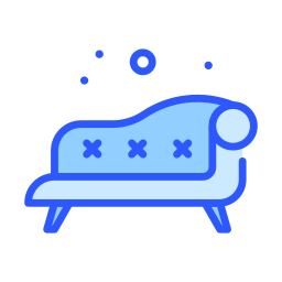 Sofa icon