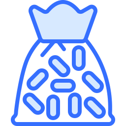 polystyrol icon