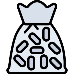 polystyrol icon