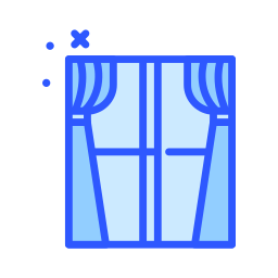 Window icon