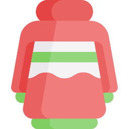 크리스마스 스웨터 icon