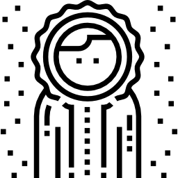 エスキモー icon