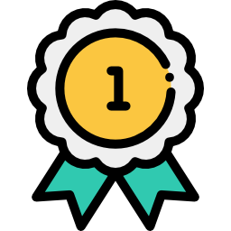 Medal icon