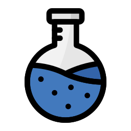 Flask icon