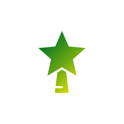 Star icon