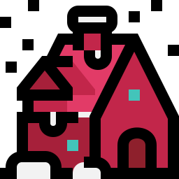 House icon