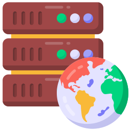 Database icon