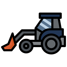 Loader icon