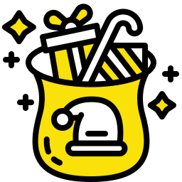 geschenk icon