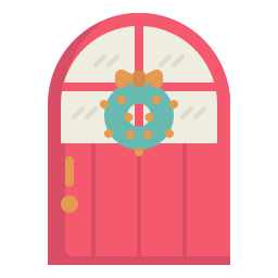 Door icon