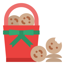 クッキー瓶 icon