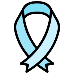 Ribbon icon