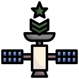 militare icona