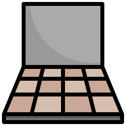 Tile icon