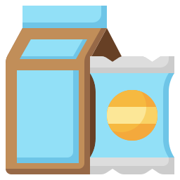 Package icon