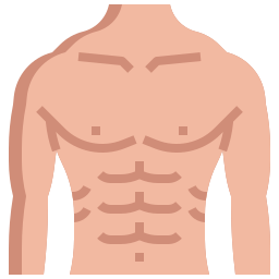 sixpack icon