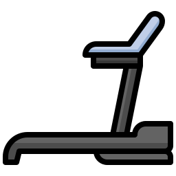 디딜방아 기계 icon