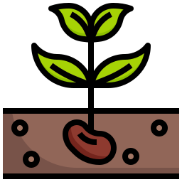 Sprout icon