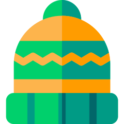 Beanie icon