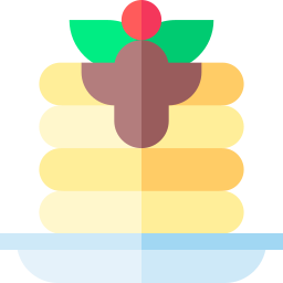 pfannkuchen icon