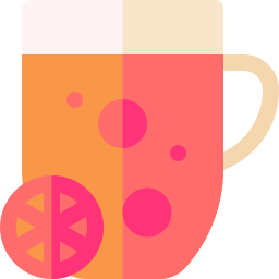 Punch icon