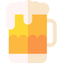 ビール icon