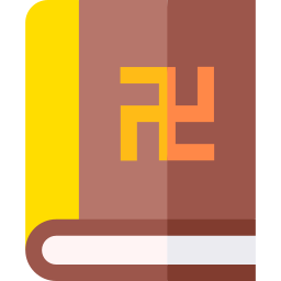 Scripture icon