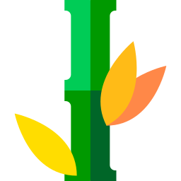 Bamboo icon