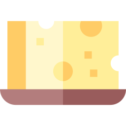 käse icon