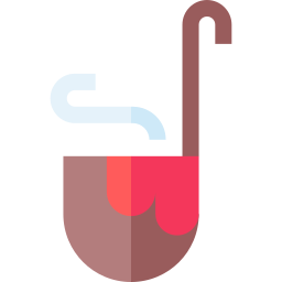 Ladle icon