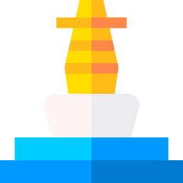 스투파 icon