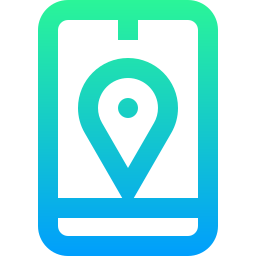 Navigator icon