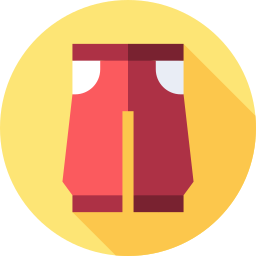 Pants icon