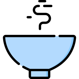 국 icon