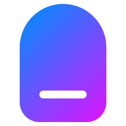 Tag icon