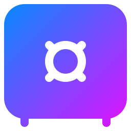 사례 icon