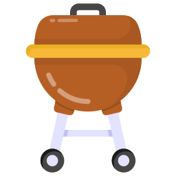 grill icon